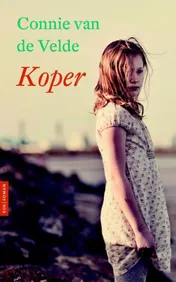 Omslag van Koper