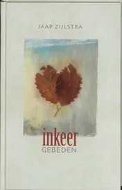 Omslag van Inkeer