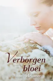 Omslag van Verborgen bloei