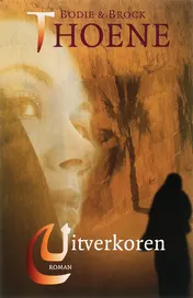 Omslag van Uitverkoren