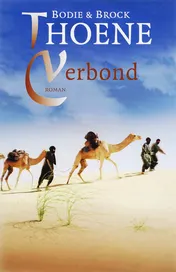 Omslag van 6 Verbond