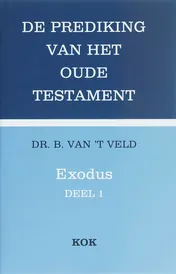 Omslag van 1