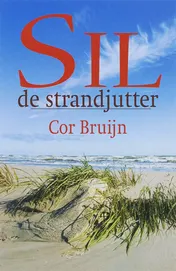 Omslag van Sil de strandjutter