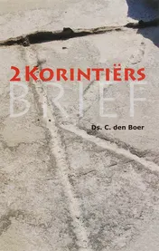 Omslag van 1