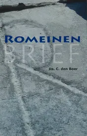 Omslag van 1