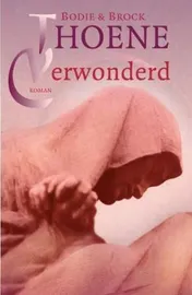 Omslag van Verwonderd