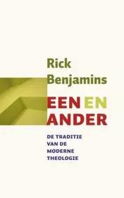 Omslag van Een en ander