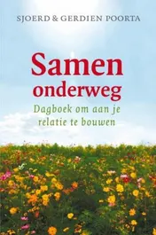 Omslag van Samen onderweg