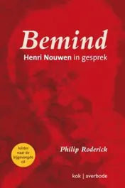 Omslag van Bemind