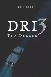 Omslag van Dri3