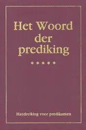 Omslag van 6