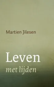 Omslag van Leven met lijden