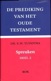 Omslag van 2
