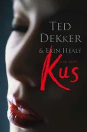 Omslag van Kus