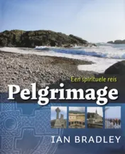 Omslag van Pelgrimage