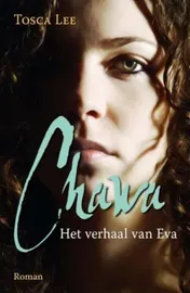 Omslag van Chawa
