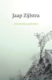 Omslag van Verzamelde gedichten