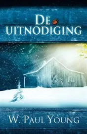 Omslag van De Uitnodiging