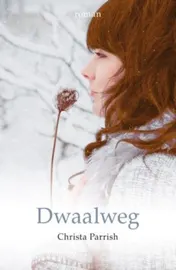 Omslag van Dwaalweg