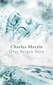 Omslag van Over Bergen heen