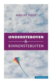 Omslag van Ondersteboven & binnenstebuiten