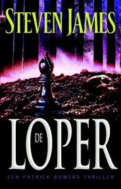 Omslag van De Loper