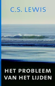 Omslag van Het probleem van het lijden