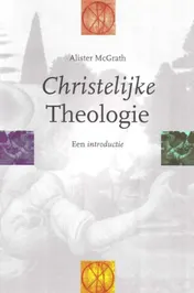 Omslag van Christelijke theologie