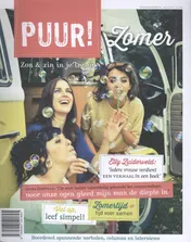 Omslag van 2013