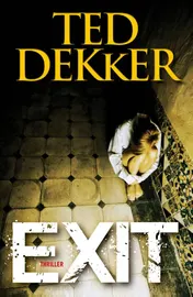 Omslag van Exit
