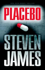 Omslag van Placebo