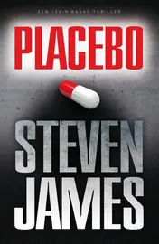 Omslag van Placebo