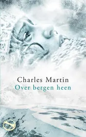 Omslag van Over bergen heen