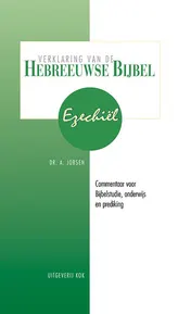 Omslag van 1