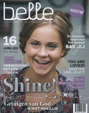 Omslag van 2