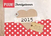Omslag van 2015