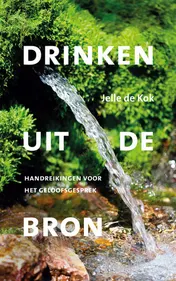 Omslag van Werkboek