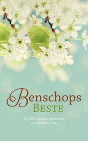 Omslag van Benschops beste