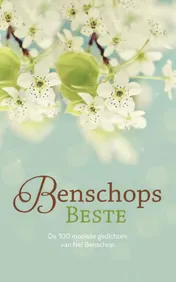 Omslag van Benschops beste