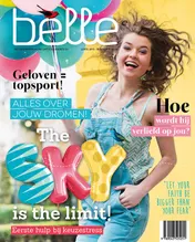 Omslag van 7