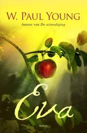 Omslag van Eva