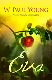 Omslag van Eva
