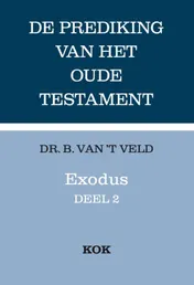 Omslag van deel 2