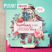 Omslag van 2017
