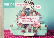 Omslag van 2017