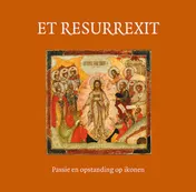 Omslag van Et resurrexit