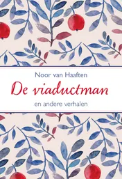 Omslag van De viaductman