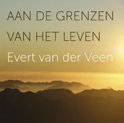 Omslag van Aan de grenzen van het leven