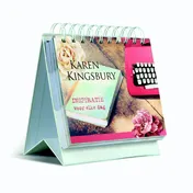 Omslag van Inspiratie voor elke dag
