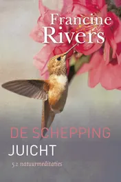 Omslag van De schepping juicht